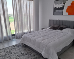 New 3 bedroom house in Larnaca Dromolaxia Park2fly Area 