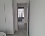 New 3 bedroom house in Larnaca Dromolaxia Park2fly Area 