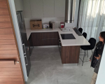 New 3 bedroom house in Larnaca Dromolaxia Park2fly Area 