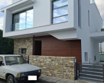 New 3 bedroom house in Larnaca Dromolaxia Park2fly Area 