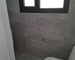 New 3 bedroom house in Larnaca Dromolaxia Park2fly Area 