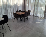 New 3 bedroom house in Larnaca Dromolaxia Park2fly Area 