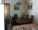 3 bedroom detached house in Larnaca Prodromos School Area