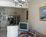 3 bedroom detached house in Larnaca Prodromos School Area