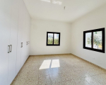 4 bedroom detached house in Larnaca Perivolia for Rent and Sale