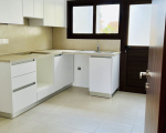 4 bedroom detached house in Larnaca Perivolia for Rent and Sale