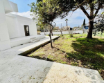 4 bedroom detached house in Larnaca Perivolia for Rent and Sale