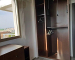 2 bedroom penthouse in Larnaca Faneromeni Drosia Area