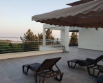 2 bedroom penthouse in Larnaca Faneromeni Drosia Area