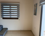 2 bedroom detached house in Larnaca Metropolis Area