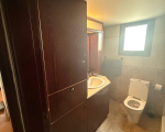 2 bedroom detached house in Larnaca Metropolis Area