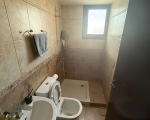 2 bedroom detached house in Larnaca Metropolis Area