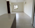 4 bedroom detached Villa in Larnaca Maroni Area