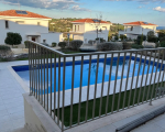 4 bedroom detached Villa in Larnaca Maroni Area