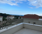 4 bedroom detached Villa in Larnaca Maroni Area