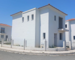 3 bedroom detached Villa in Laranca Dromolaxia Area