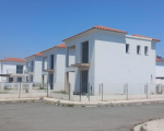 3 bedroom detached Villa in Laranca Dromolaxia Area