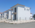 3 bedroom detached Villa in Laranca Dromolaxia Area