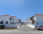 3 bedroom detached Villa in Laranca Dromolaxia Area