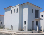 3 bedroom detached Villa in Laranca Dromolaxia Area