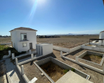 3 bedroom detached Villa in Laranca Dromolaxia Area