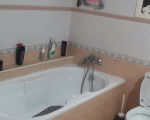 4 bedroom semi detached house in Sotiros Area For Rent and Sale