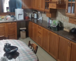 4 bedroom semi detached house in Sotiros Area For Rent and Sale