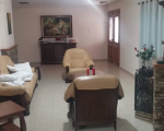 4 bedroom semi detached house in Sotiros Area For Rent and Sale