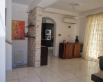 4 bedroom detached house in Larnaca Perivolia Area