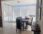 4 bedroom detached house in Larnaca Perivolia Area