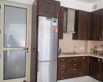 4 bedroom detached house in Larnaca Perivolia Area