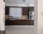 4 bedroom detached house in Larnaca Perivolia Area