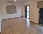 3 bedroom penthouse in Larnaca Drosia Area