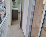 3 bedroom penthouse in Larnaca Drosia Area