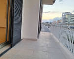 3 bedroom penthouse in Larnaca Drosia Area