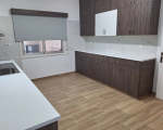 3 bedroom penthouse in Larnaca Drosia Area