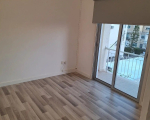 3 bedroom penthouse in Larnaca Drosia Area