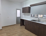 3 bedroom penthouse in Larnaca Drosia Area