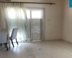 3 bedroom semi detached house in Drosia Area