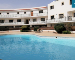 2 bedroom apartment in Larnaca Tersefanou Area