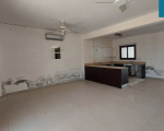 2 bedroom apartment in Larnaca Tersefanou Area