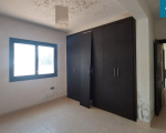 2 bedroom apartment in Larnaca Tersefanou Area