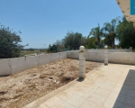 2 bedroom apartment in Larnaca Tersefanou Area