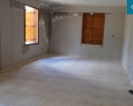 2 bedroom detached house in Larnaca Lefkara Area