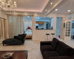 2 bedroom apartment in Larnaca Ermou City centre Area