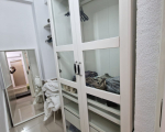 2 bedroom apartment in Larnaca Ermou City centre Area