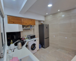 2 bedroom apartment in Larnaca Ermou City centre Area