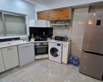 2 bedroom apartment in Larnaca Ermou City centre Area