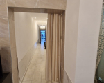 2 bedroom apartment in Larnaca Ermou City centre Area