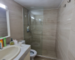 2 bedroom apartment in Larnaca Ermou City centre Area